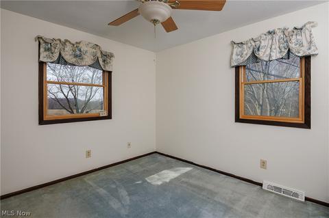 558 Eastern Rd, Doylestown, OH 44230 photo 19