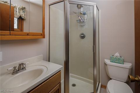 558 Eastern Rd, Doylestown, OH 44230 photo 20