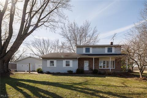 558 Eastern Rd, Doylestown, OH 44230 photo 1