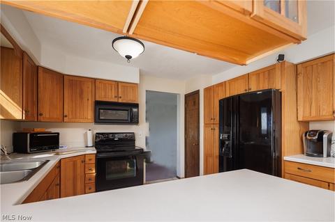 558 Eastern Rd, Doylestown, OH 44230 photo 18