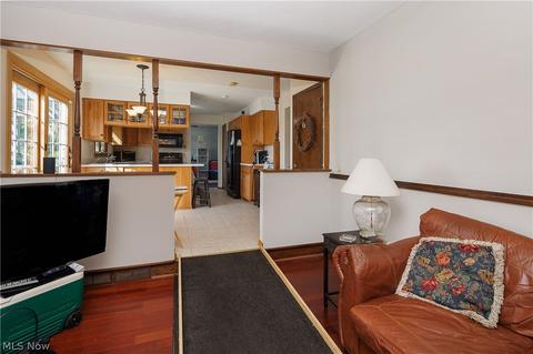 558 Eastern Rd, Doylestown, OH 44230 photo 15