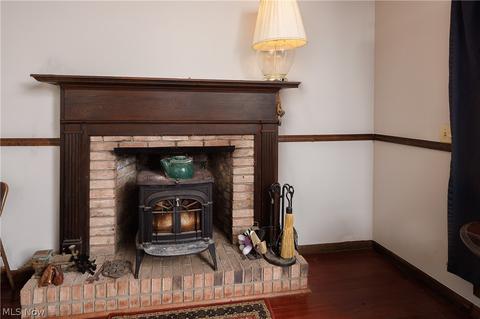 558 Eastern Rd, Doylestown, OH 44230 photo 13