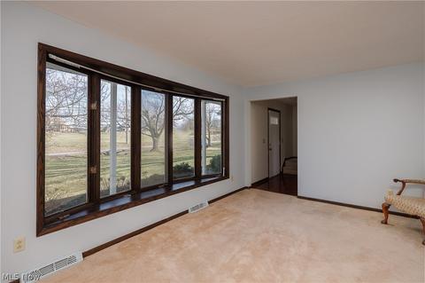 558 Eastern Rd, Doylestown, OH 44230 photo 11