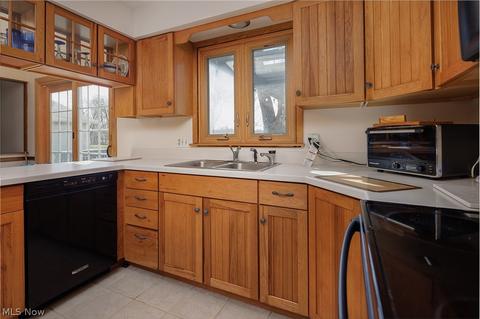 558 Eastern Rd, Doylestown, OH 44230 photo 17