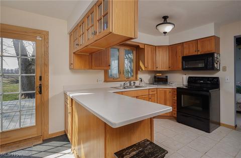 558 Eastern Rd, Doylestown, OH 44230 photo 16