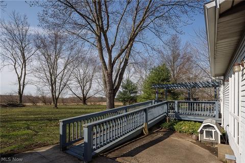 558 Eastern Rd, Doylestown, OH 44230 photo 5