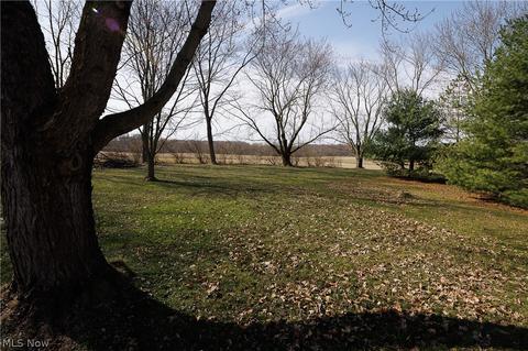 558 Eastern Rd, Doylestown, OH 44230 photo 10