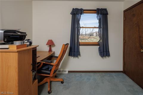 558 Eastern Rd, Doylestown, OH 44230 photo 24