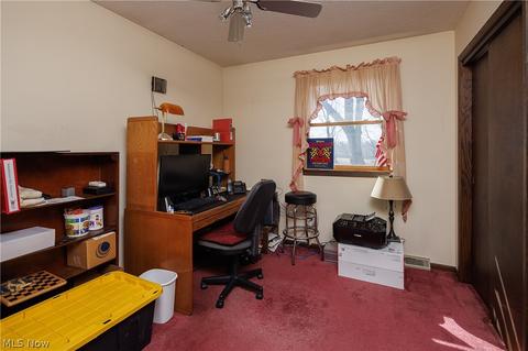 558 Eastern Rd, Doylestown, OH 44230 photo 25