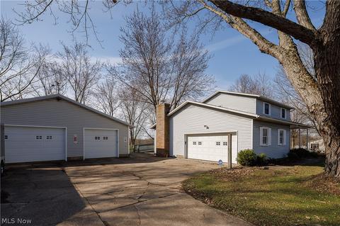 558 Eastern Rd, Doylestown, OH 44230 photo 3