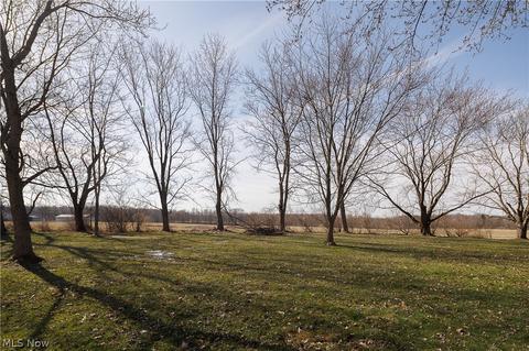558 Eastern Rd, Doylestown, OH 44230 photo 7