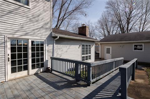 558 Eastern Rd, Doylestown, OH 44230 photo 9