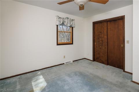 558 Eastern Rd, Doylestown, OH 44230 photo 21