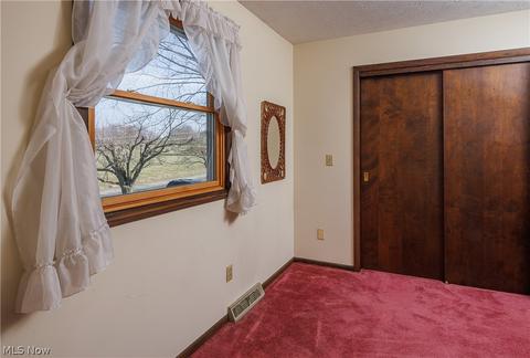 558 Eastern Rd, Doylestown, OH 44230 photo 22