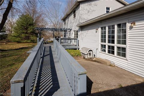 558 Eastern Rd, Doylestown, OH 44230 photo 6