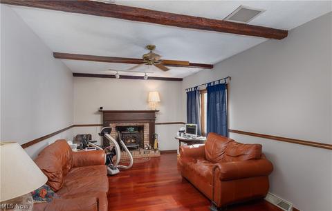 558 Eastern Rd, Doylestown, OH 44230 photo 14