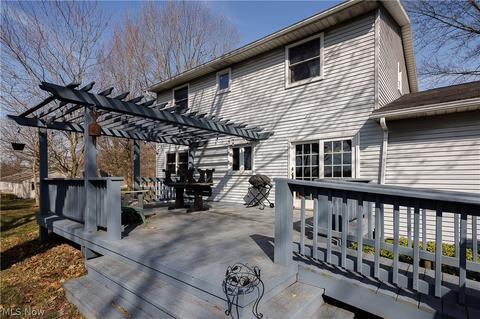 558 Eastern Rd, Doylestown, OH 44230 photo 8