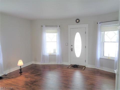 1812 E 46th St, Ashtabula, OH 44004 photo 15