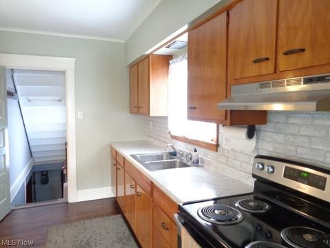 1812 E 46th St, Ashtabula, OH 44004 photo 24