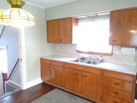 1812 E 46th St, Ashtabula, OH 44004 photo 22