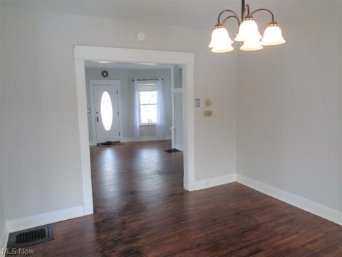 1812 E 46th St, Ashtabula, OH 44004 photo 18