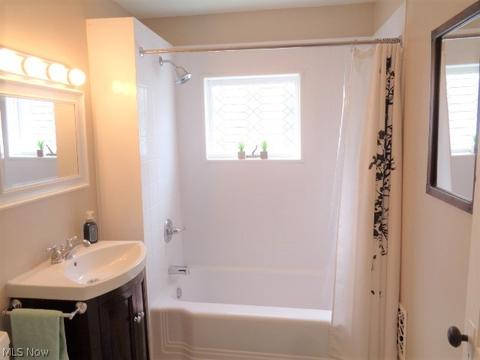 1812 E 46th St, Ashtabula, OH 44004 photo 29
