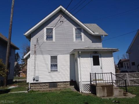 1812 E 46th St, Ashtabula, OH 44004 photo 7