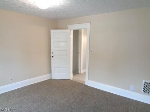 1812 E 46th St, Ashtabula, OH 44004 photo 26