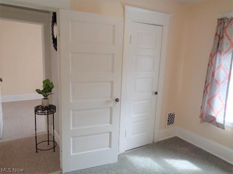 1812 E 46th St, Ashtabula, OH 44004 photo 31