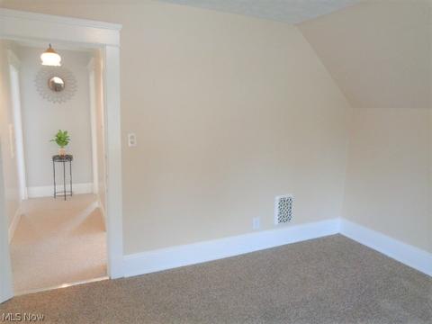 1812 E 46th St, Ashtabula, OH 44004 photo 27