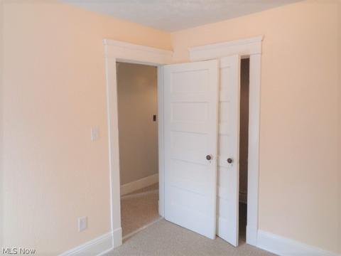 1812 E 46th St, Ashtabula, OH 44004 photo 32