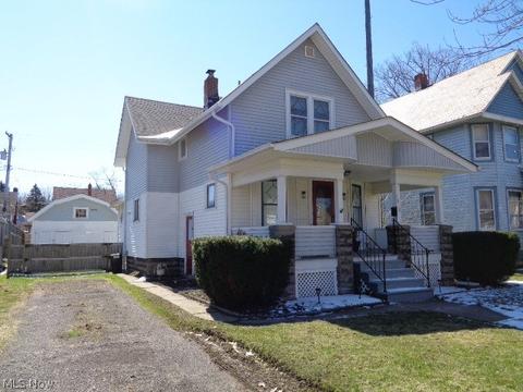 1812 E 46th St, Ashtabula, OH 44004 photo 1