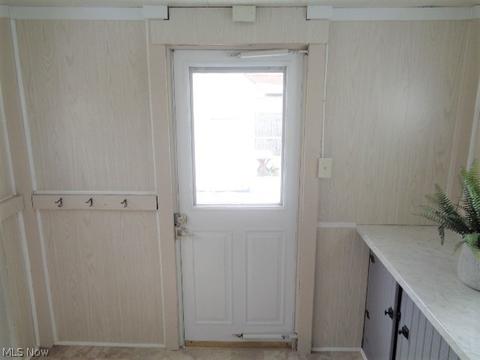 1812 E 46th St, Ashtabula, OH 44004 photo 25