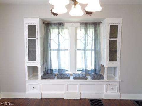 1812 E 46th St, Ashtabula, OH 44004 photo 19