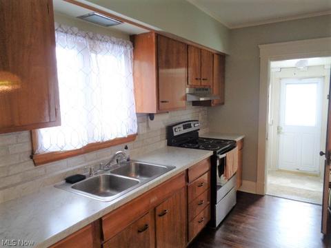 1812 E 46th St, Ashtabula, OH 44004 photo 23
