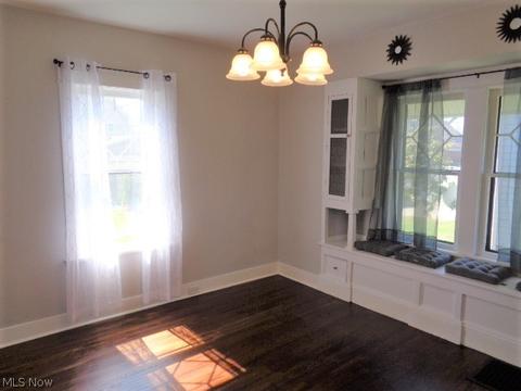 1812 E 46th St, Ashtabula, OH 44004 photo 20