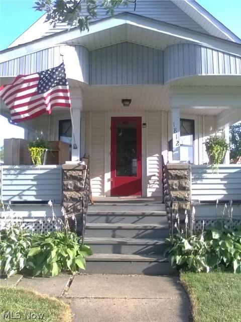 1812 E 46th St, Ashtabula, OH 44004 photo 5