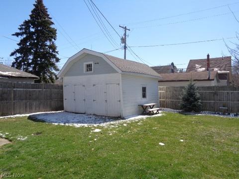 1812 E 46th St, Ashtabula, OH 44004 photo 11