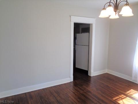 1812 E 46th St, Ashtabula, OH 44004 photo 21