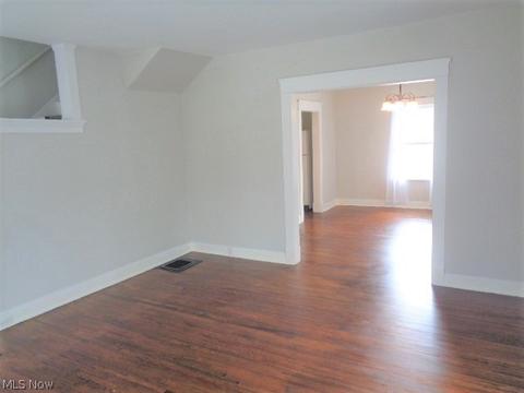 1812 E 46th St, Ashtabula, OH 44004 photo 13