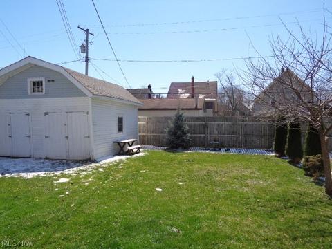 1812 E 46th St, Ashtabula, OH 44004 photo 12