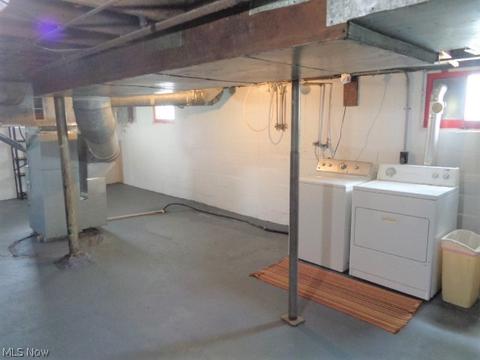 1812 E 46th St, Ashtabula, OH 44004 photo 33