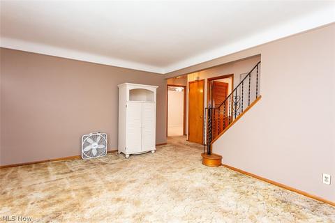 832 E 218th St, Euclid, OH 44119 photo 14
