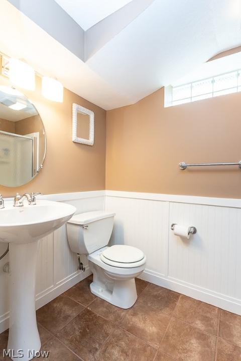832 E 218th St, Euclid, OH 44119 photo 28