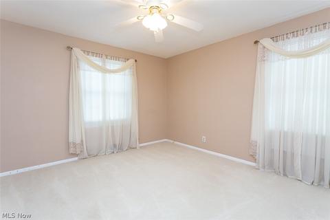 832 E 218th St, Euclid, OH 44119 photo 16
