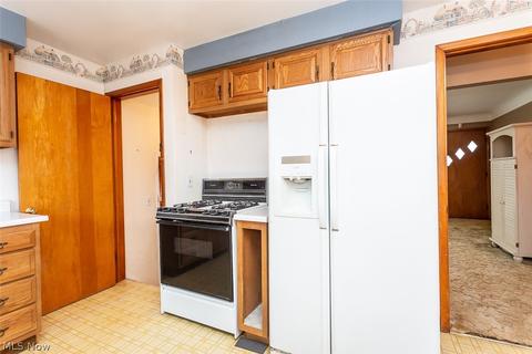 832 E 218th St, Euclid, OH 44119 photo 10