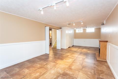 832 E 218th St, Euclid, OH 44119 photo 25