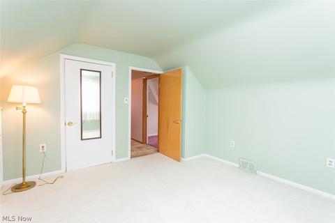 832 E 218th St, Euclid, OH 44119 photo 24
