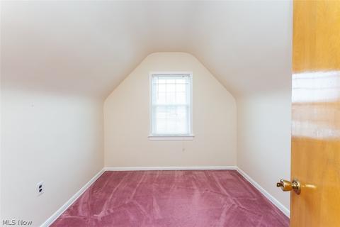 832 E 218th St, Euclid, OH 44119 photo 21