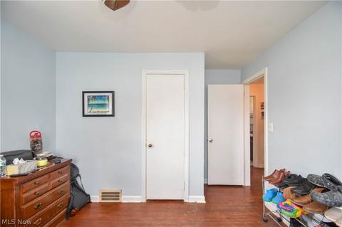 630 Como St, Struthers, OH 44471 photo 18